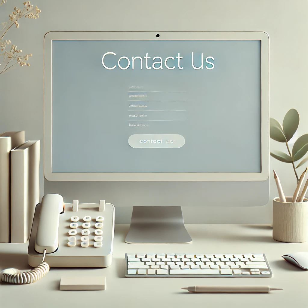 Contact Lynbrook's Professional Garage Door Team - 24/7 Emergency Service Available